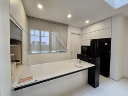 Teng Tong Road (D15), Terrace #598678421